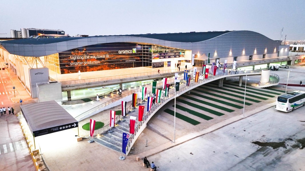 لماذا كوكب الفعاليات