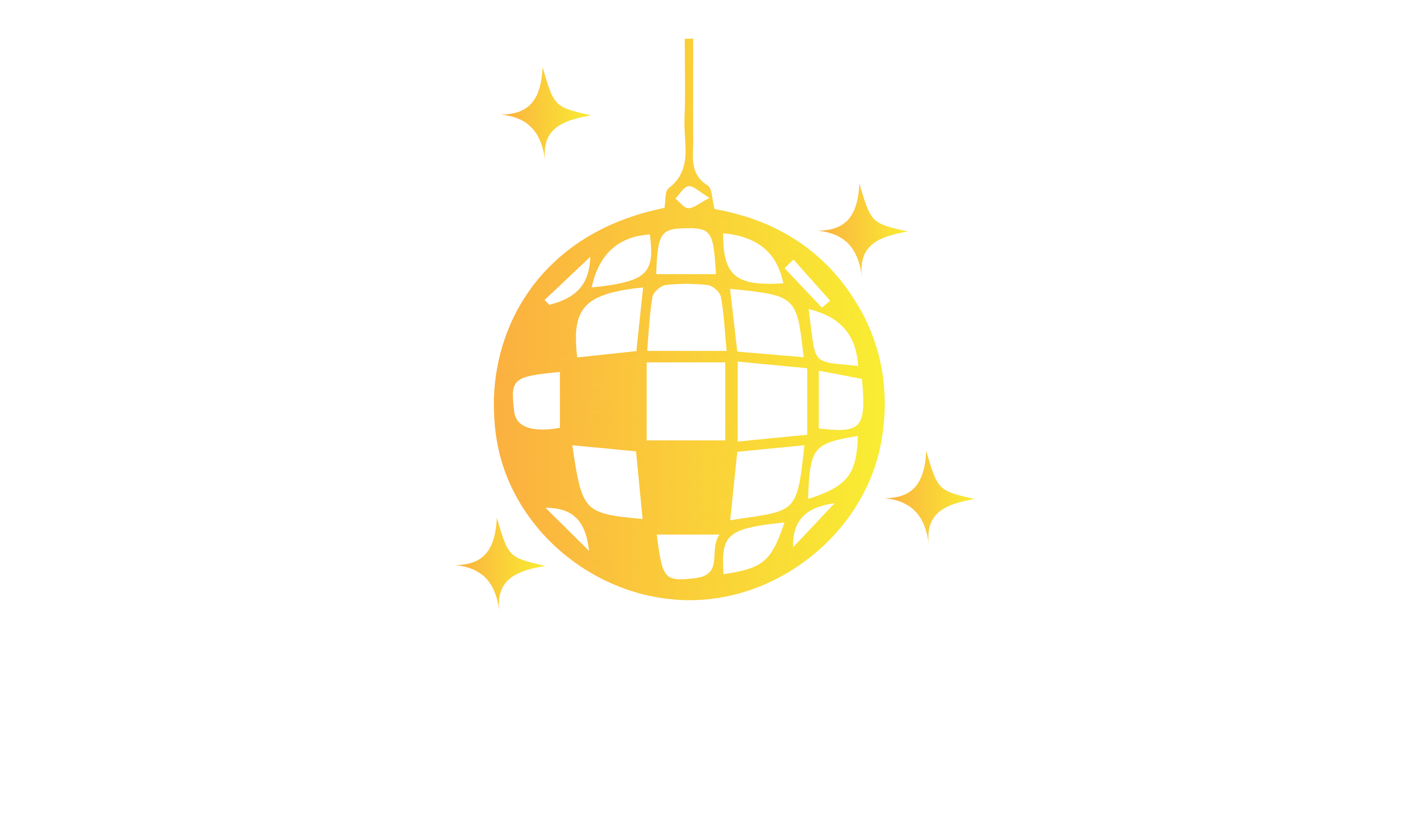 Events Planet