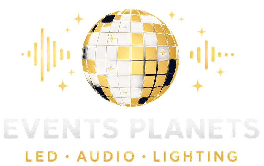 Events Planet