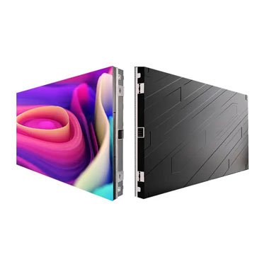 تأجير وبيع شاشات P1.9